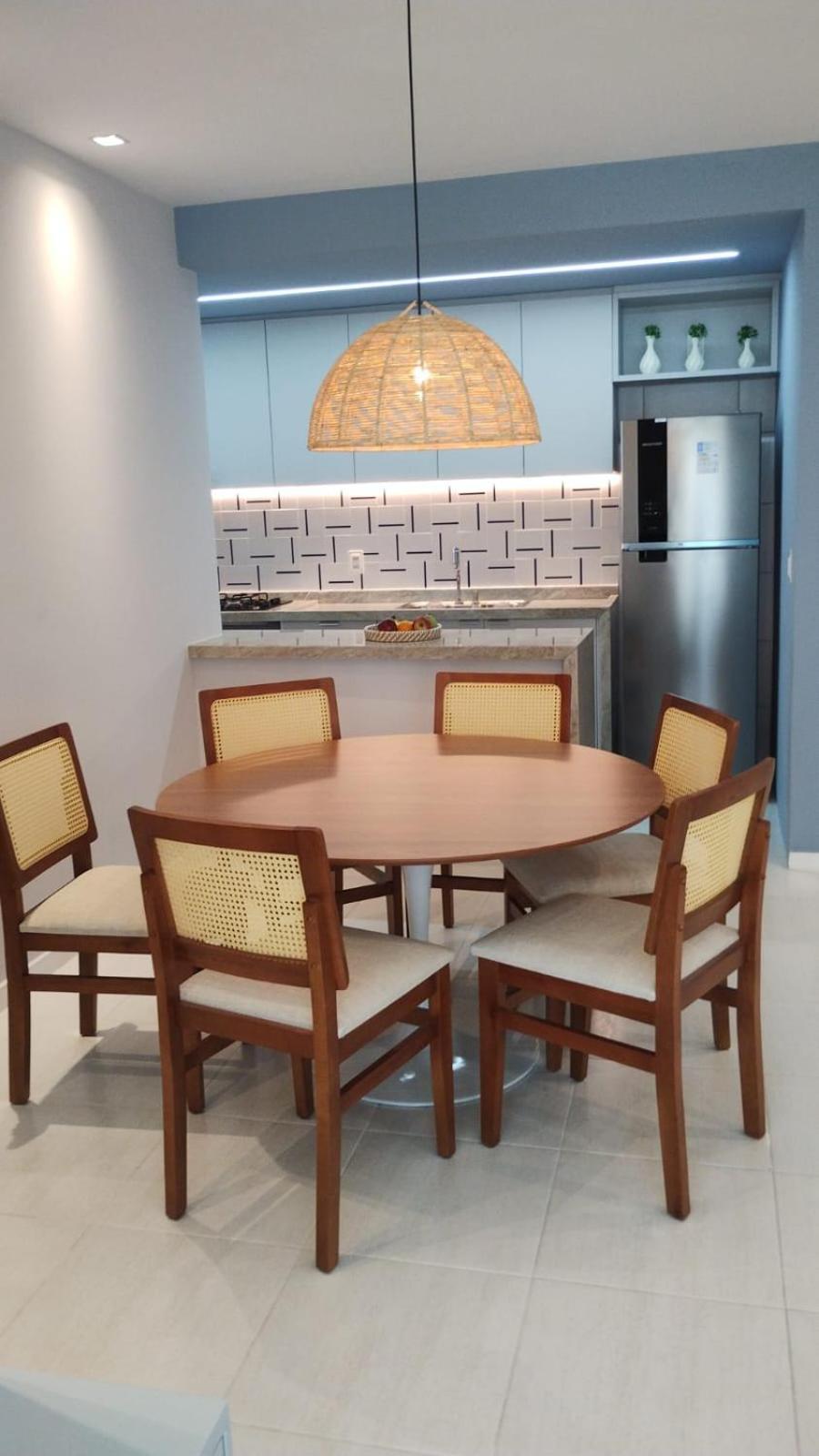 Apartment Lazer - Flat Muro Alto Clube *